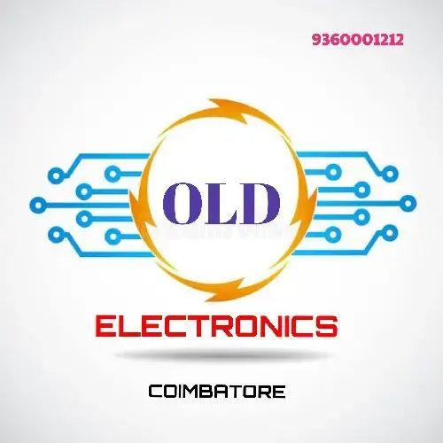 store logo